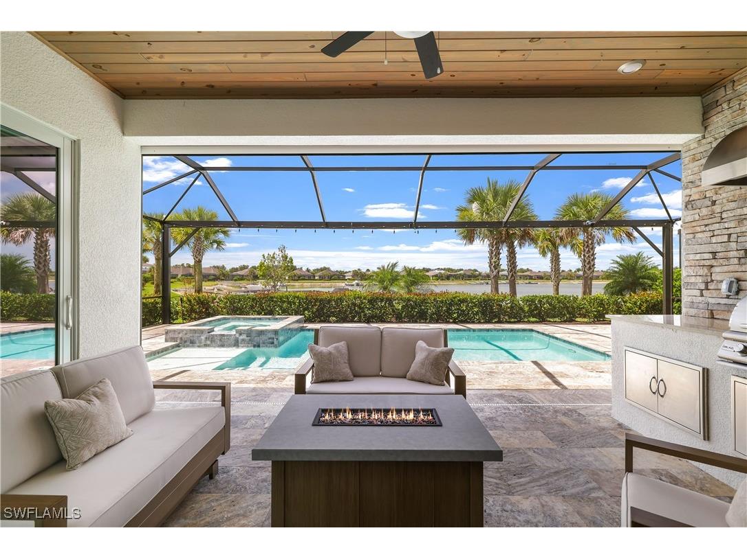 13528 Blue Bay Circle Fort Myers FL 33913 225074529 image29