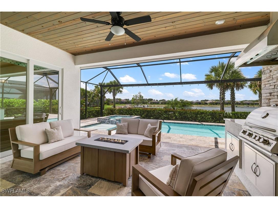 13528 Blue Bay Circle Fort Myers FL 33913 225074529 image30