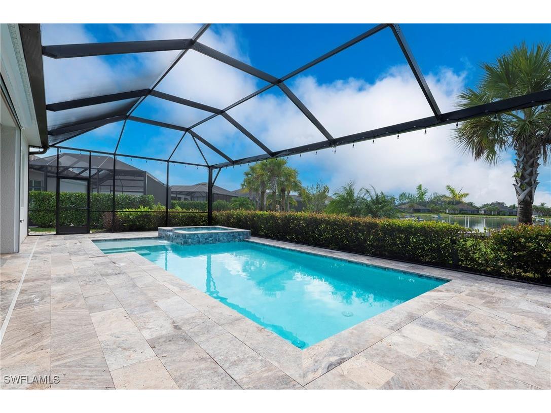 13528 Blue Bay Circle Fort Myers FL 33913 225074529 image34