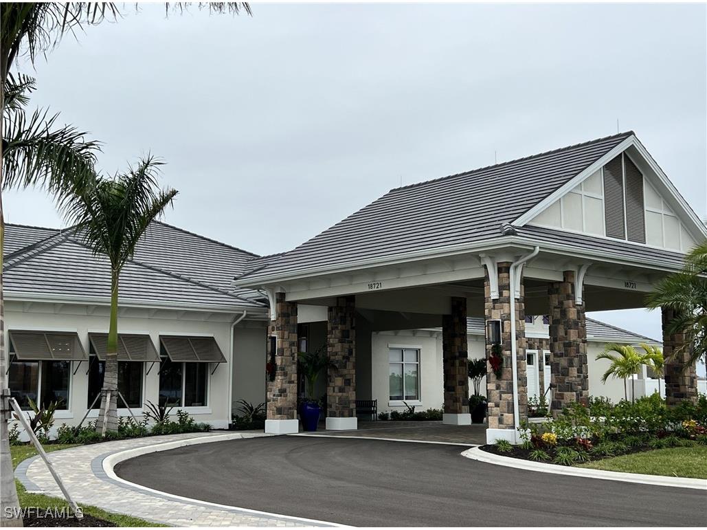 13528 Blue Bay Circle Fort Myers FL 33913 225074529 image39