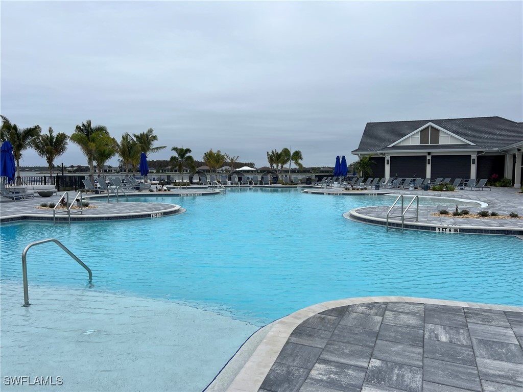 13528 Blue Bay Circle Fort Myers FL 33913 225074529 image41