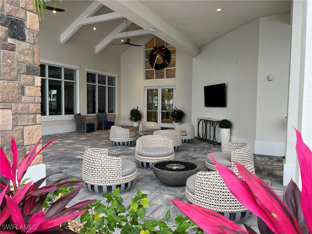 13528 Blue Bay Circle Fort Myers FL 33913 225074529 image42