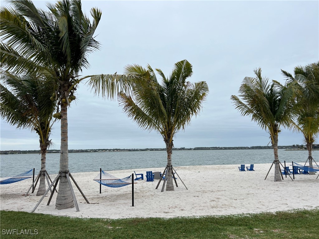 13528 Blue Bay Circle Fort Myers FL 33913 225074529 image43