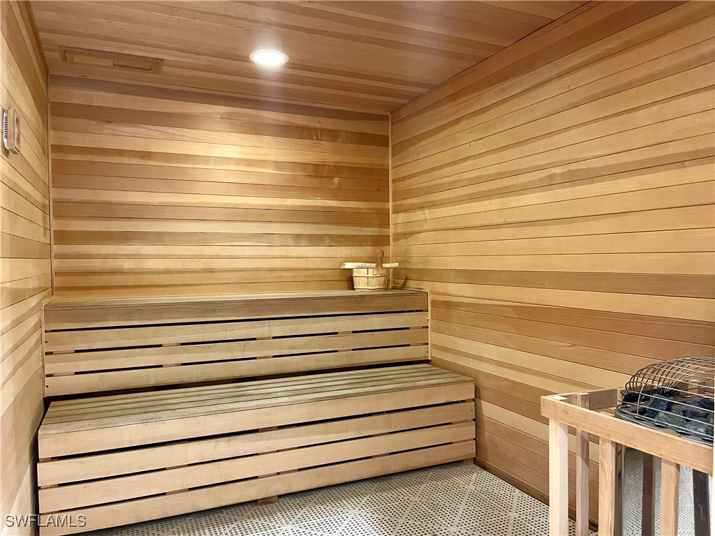 13528 Blue Bay Circle Fort Myers FL 33913 225074529 image47