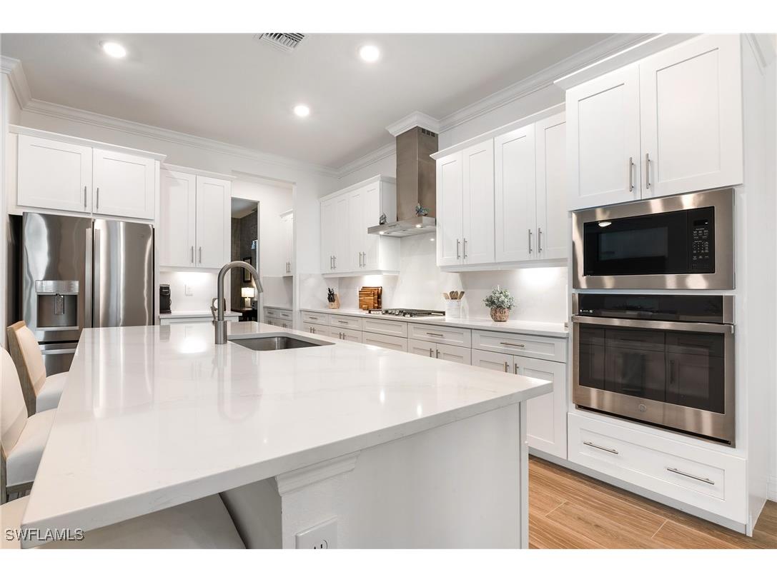 13528 Blue Bay Circle Fort Myers FL 33913 225074529 image9