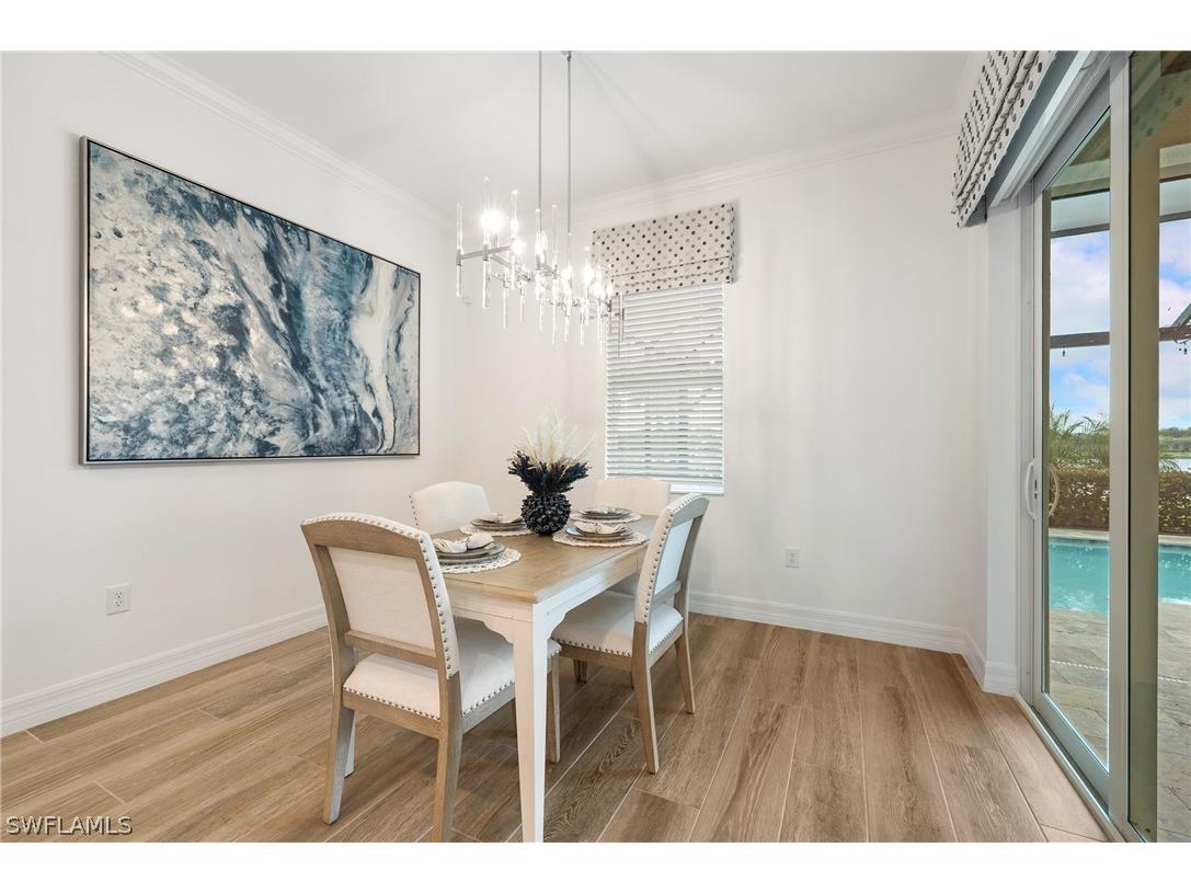 13528 Blue Bay Circle Fort Myers FL 33913 226009971 image10