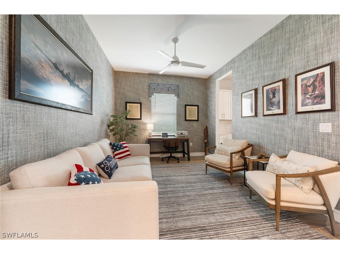 13528 Blue Bay Circle Fort Myers FL 33913 226009971 image11