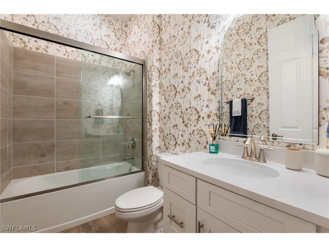 13528 Blue Bay Circle Fort Myers FL 33913 226009971 image12