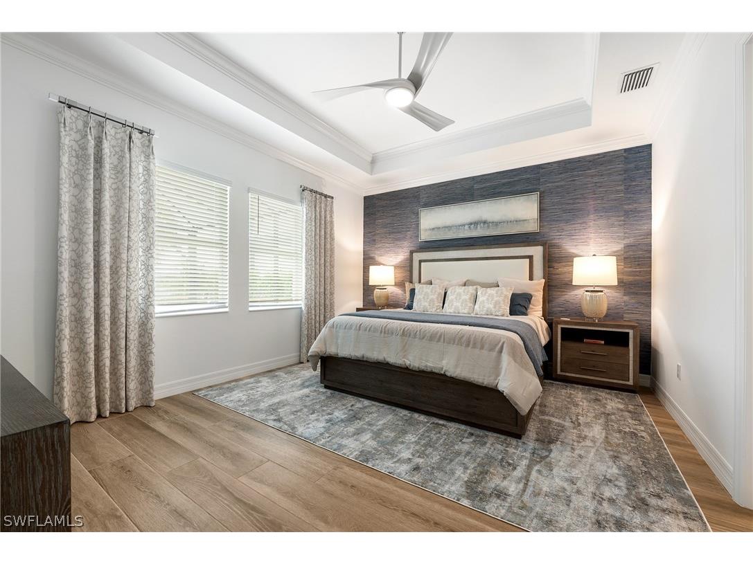 13528 Blue Bay Circle Fort Myers FL 33913 226009971 image13