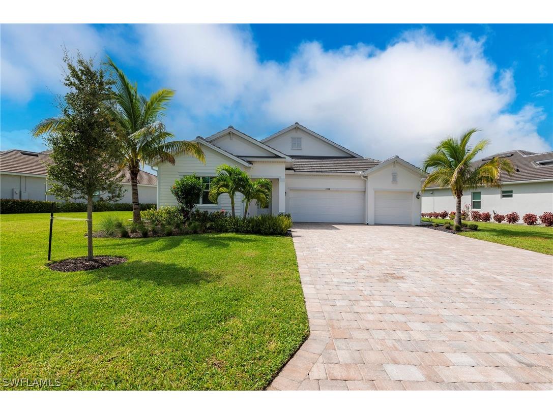 13528 Blue Bay Circle Fort Myers FL 33913 226009971 image2