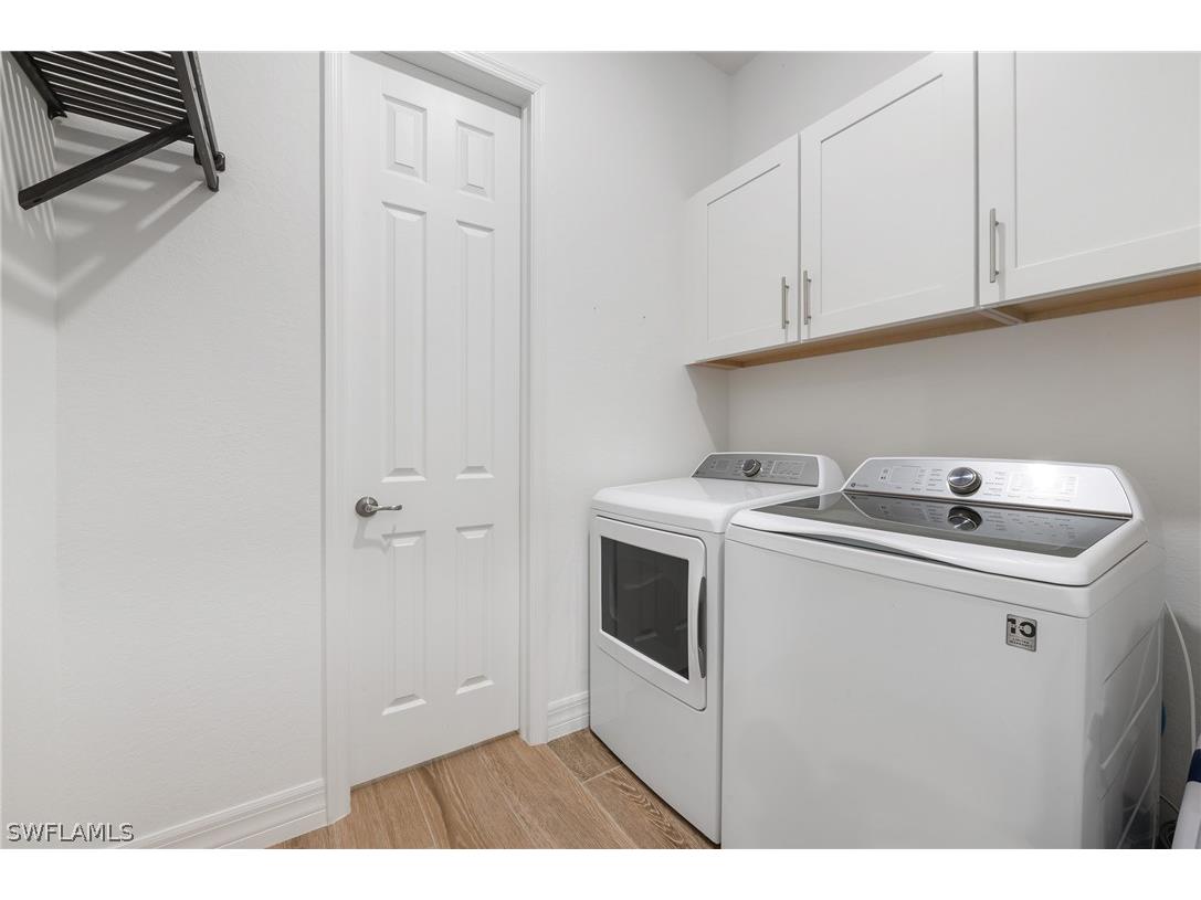 13528 Blue Bay Circle Fort Myers FL 33913 226009971 image20