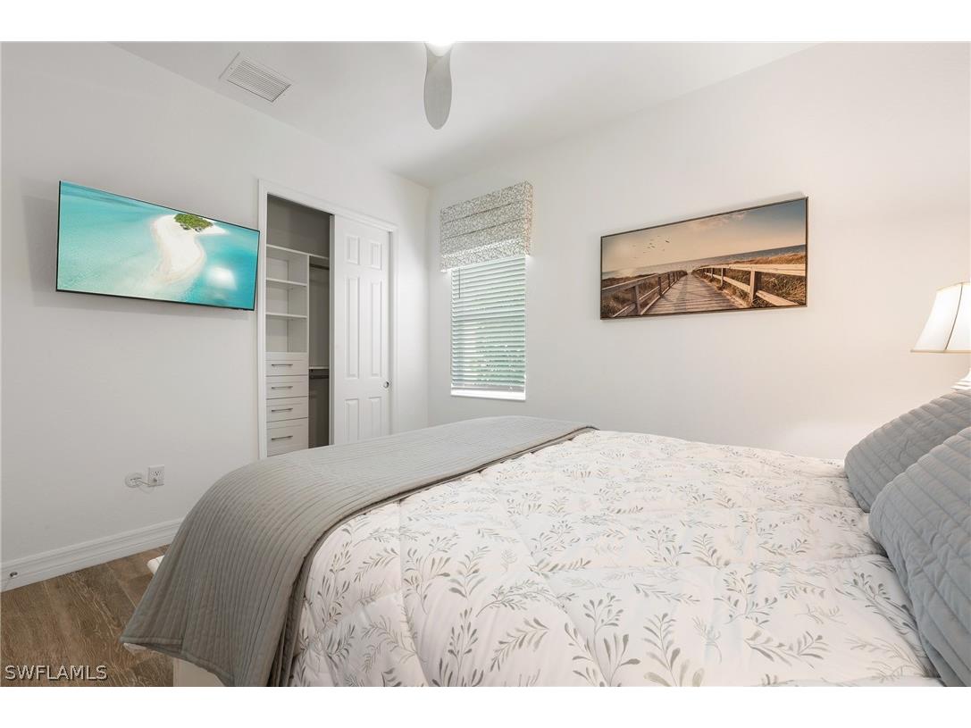 13528 Blue Bay Circle Fort Myers FL 33913 226009971 image26