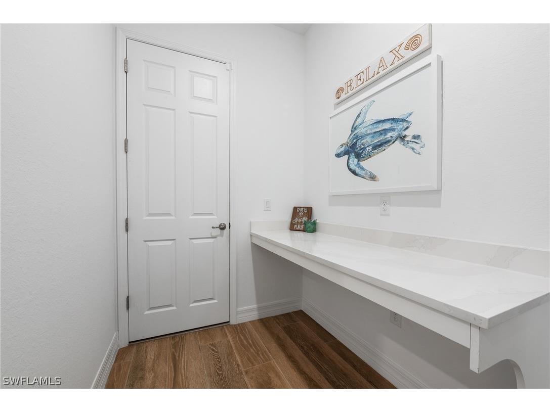 13528 Blue Bay Circle Fort Myers FL 33913 226009971 image27