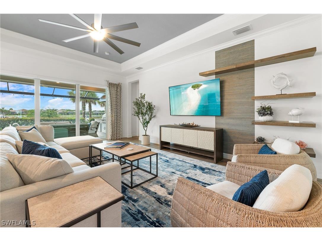 13528 Blue Bay Circle Fort Myers FL 33913 226009971 image3