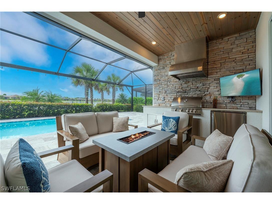 13528 Blue Bay Circle Fort Myers FL 33913 226009971 image30