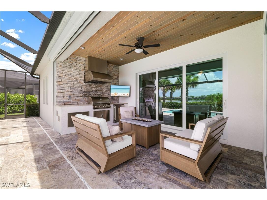 13528 Blue Bay Circle Fort Myers FL 33913 226009971 image31