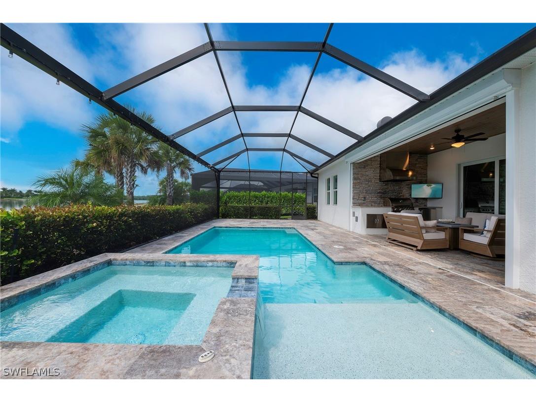 13528 Blue Bay Circle Fort Myers FL 33913 226009971 image32