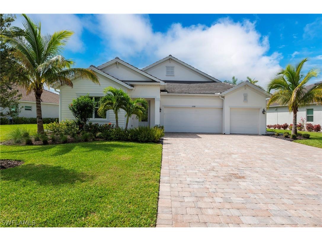 13528 Blue Bay Circle Fort Myers FL 33913 226009971 image35
