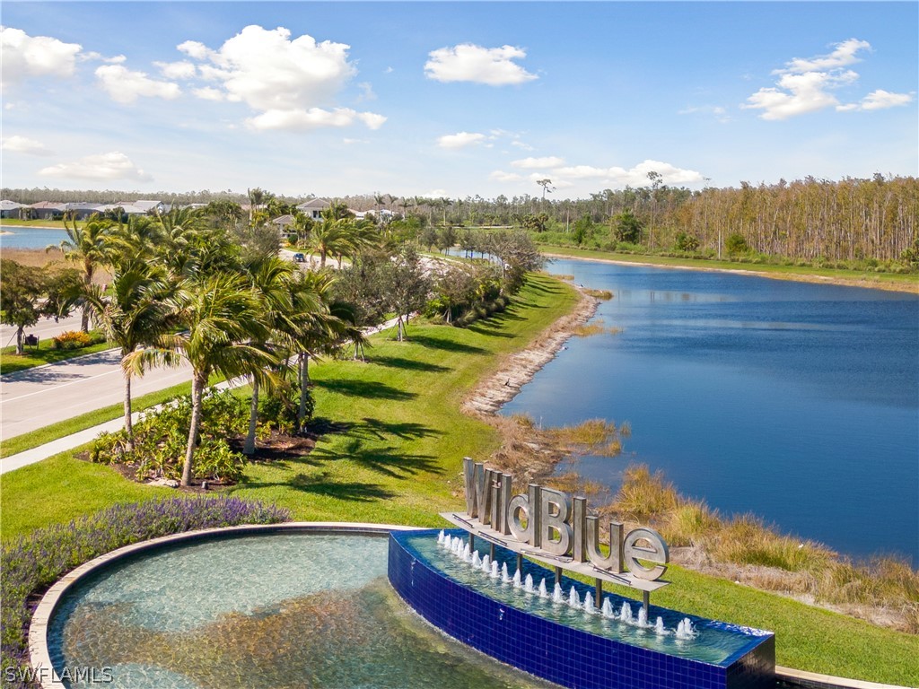 13528 Blue Bay Circle Fort Myers FL 33913 226009971 image36