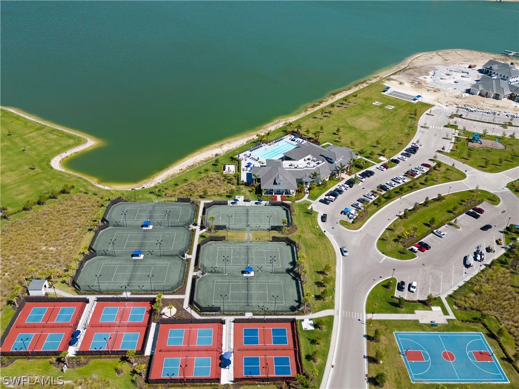 13528 Blue Bay Circle Fort Myers FL 33913 226009971 image37