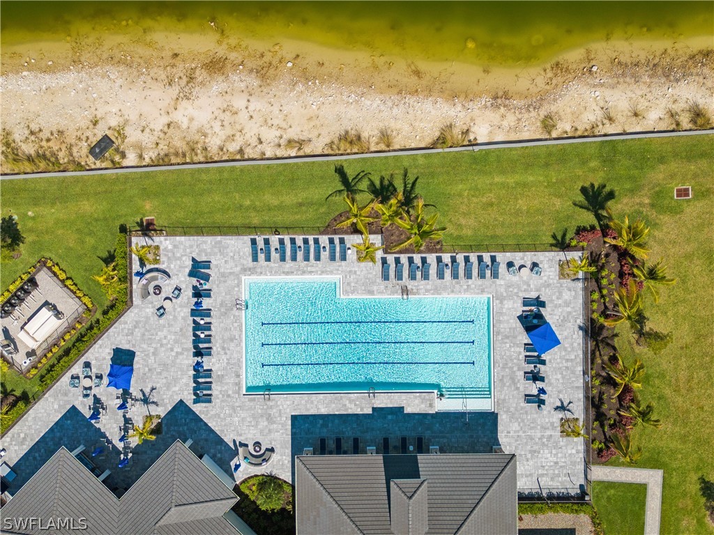 13528 Blue Bay Circle Fort Myers FL 33913 226009971 image38