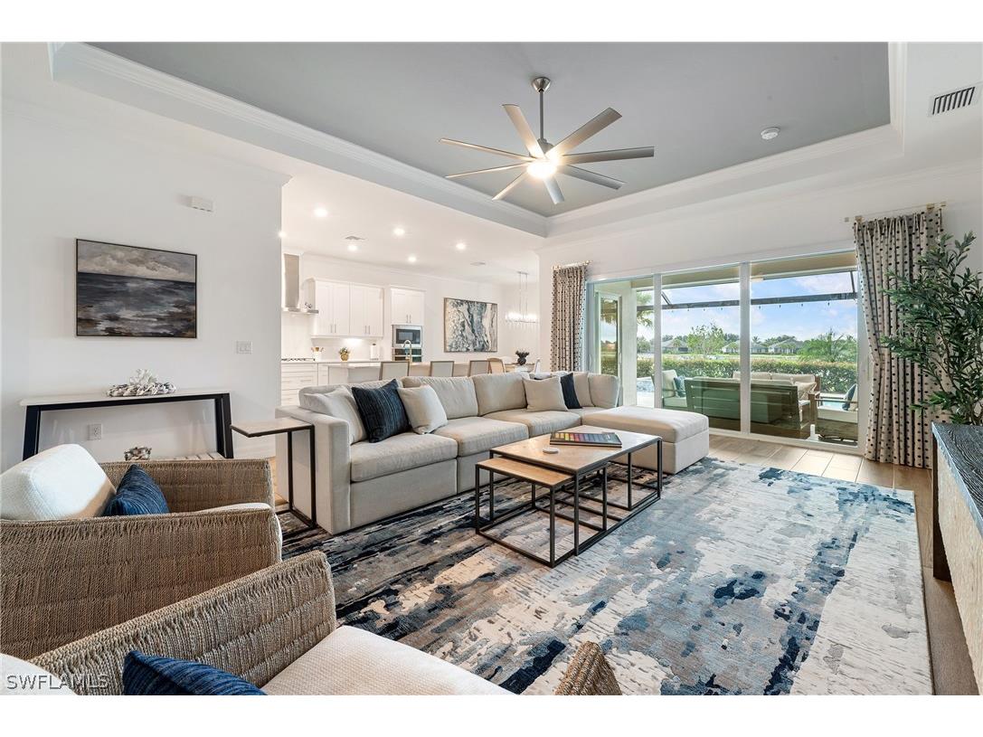 13528 Blue Bay Circle Fort Myers FL 33913 226009971 image4