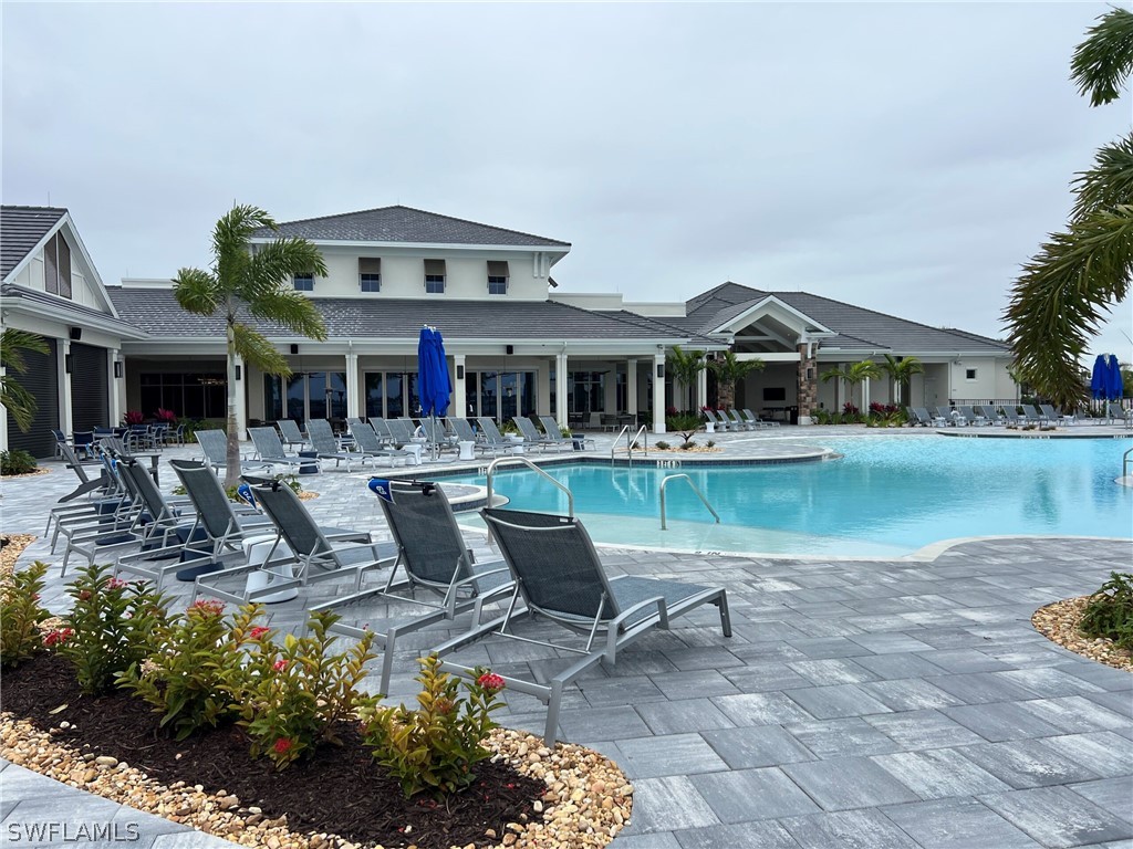 13528 Blue Bay Circle Fort Myers FL 33913 226009971 image40