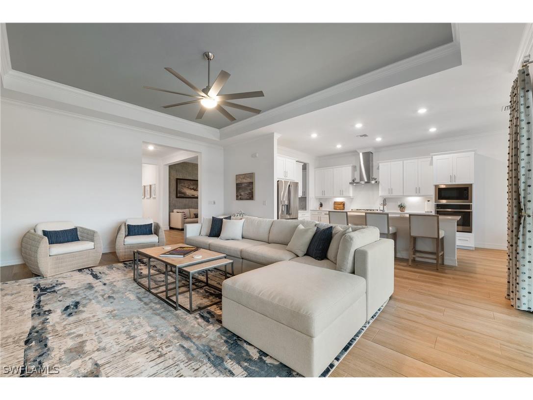 13528 Blue Bay Circle Fort Myers FL 33913 226009971 image5