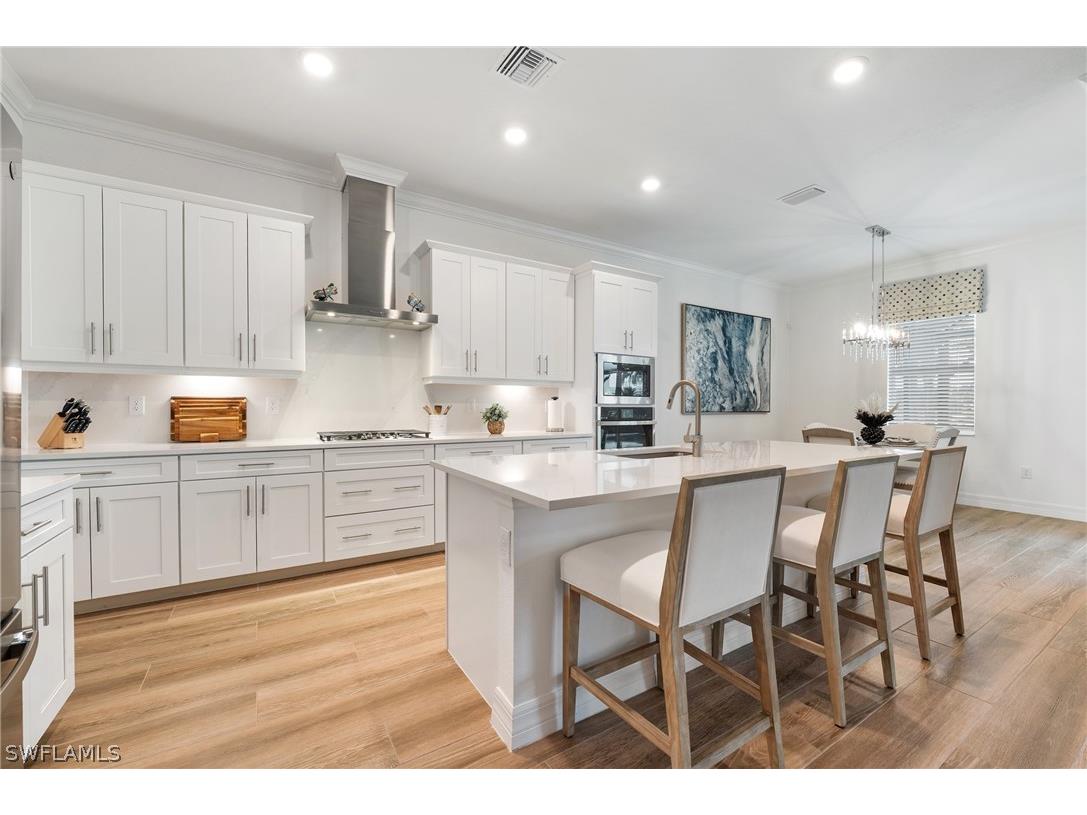 13528 Blue Bay Circle Fort Myers FL 33913 226009971 image6