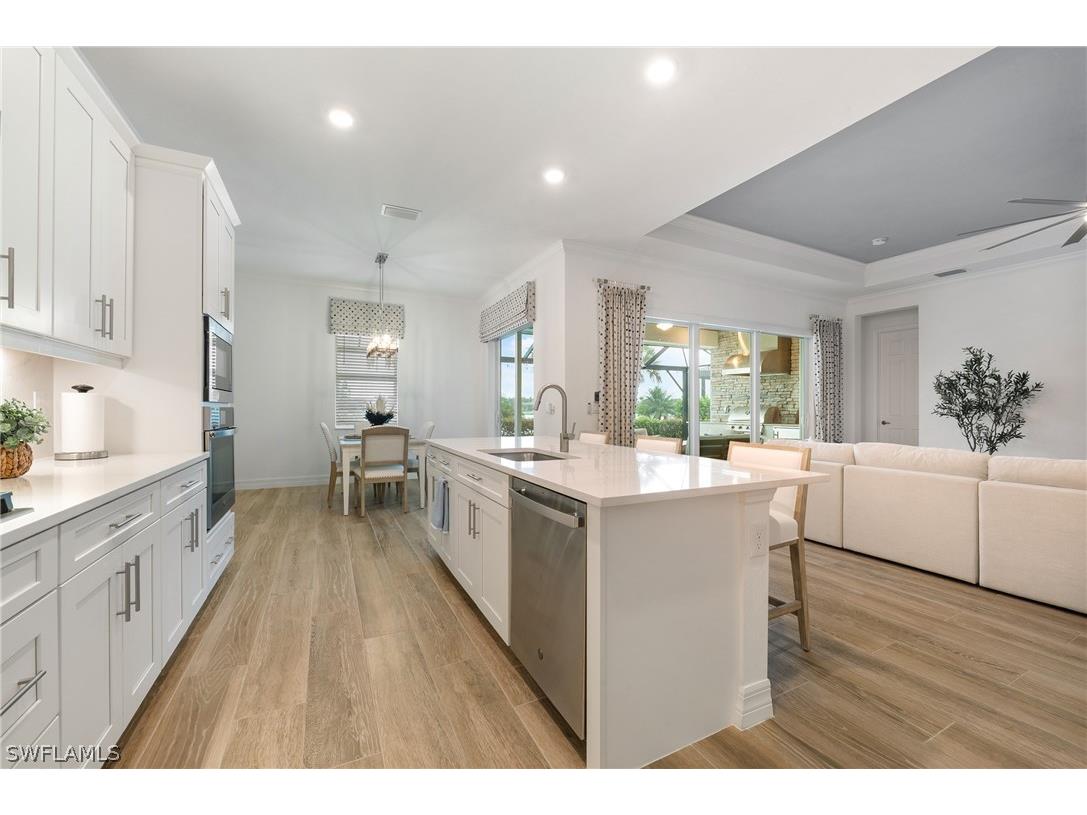 13528 Blue Bay Circle Fort Myers FL 33913 226009971 image7