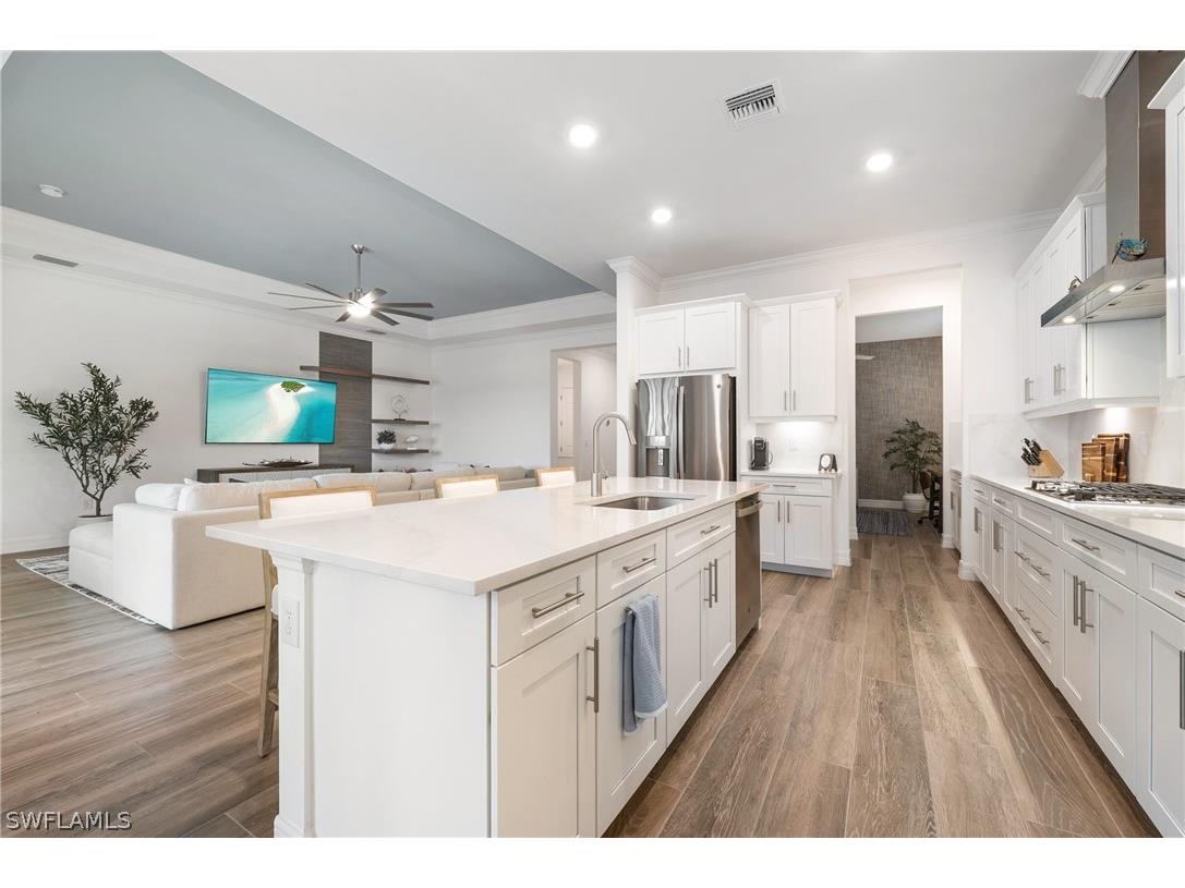 13528 Blue Bay Circle Fort Myers FL 33913 226009971 image8