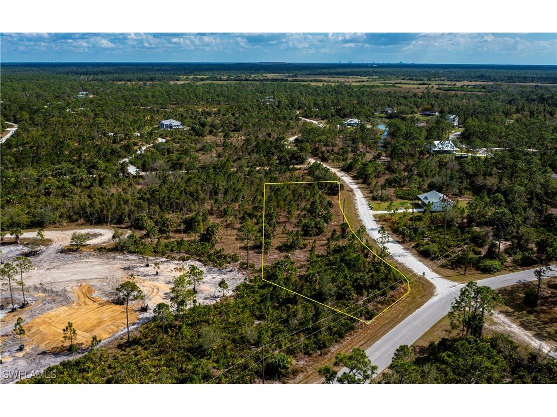 13528 Carousel Drive Punta Gorda FL 33955 225017899 image17