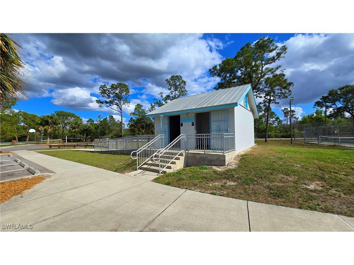 13528 Carousel Drive Punta Gorda FL 33955 225017899 image31