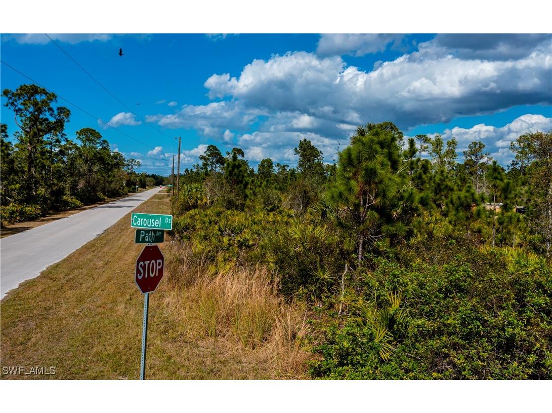 13528 Carousel Drive Punta Gorda FL 33955 225017899 image4