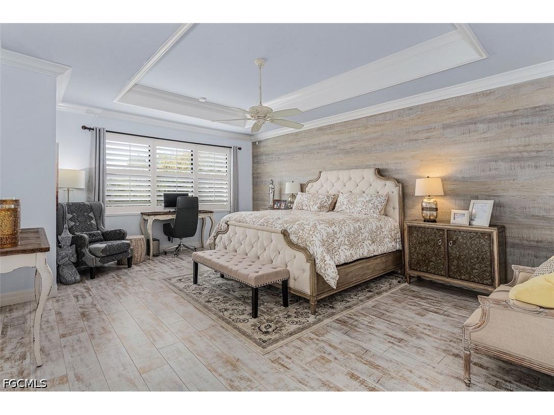 13528 Mandarin Circle Naples FL 34109 2026020290 image10