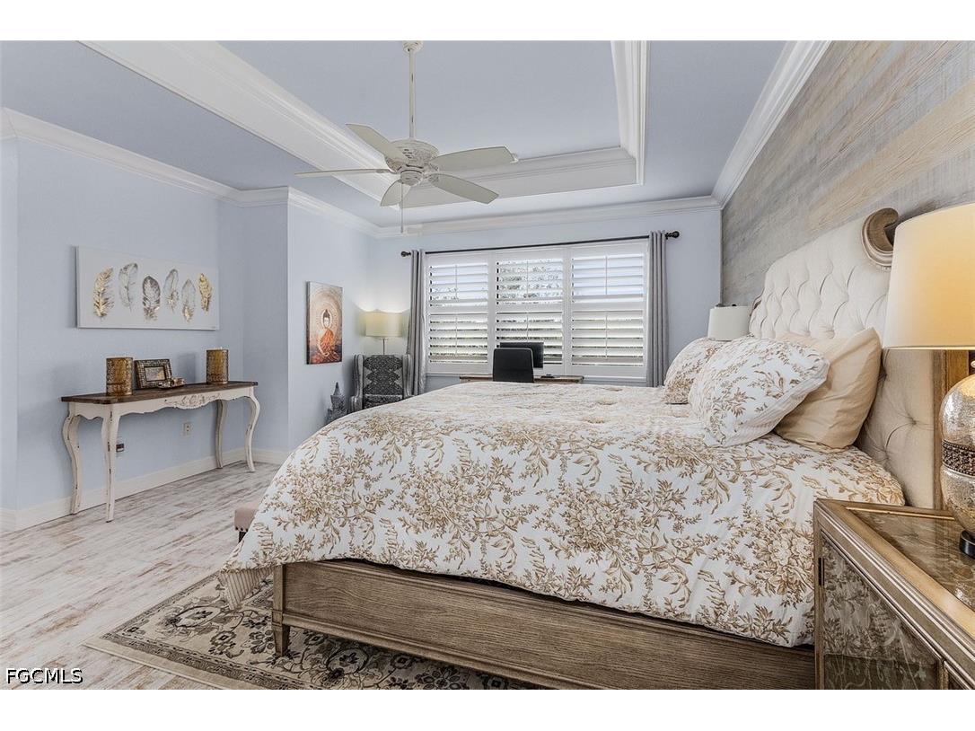 13528 Mandarin Circle Naples FL 34109 2026020290 image11