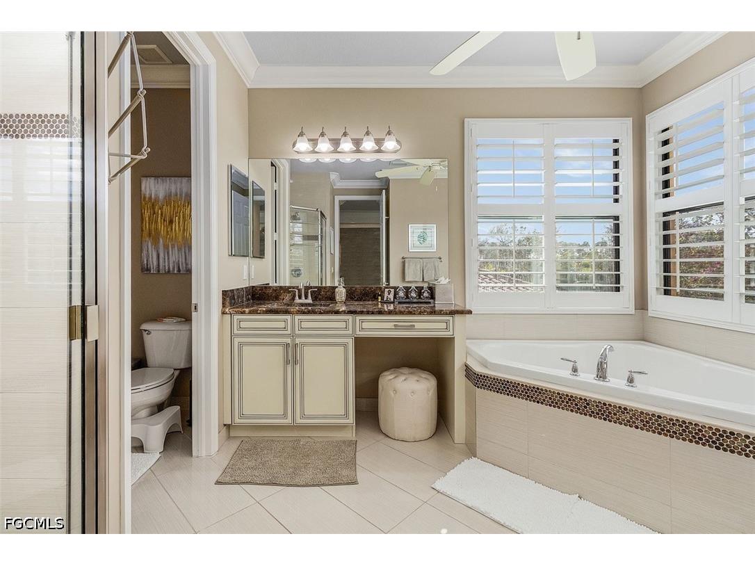 13528 Mandarin Circle Naples FL 34109 2026020290 image12