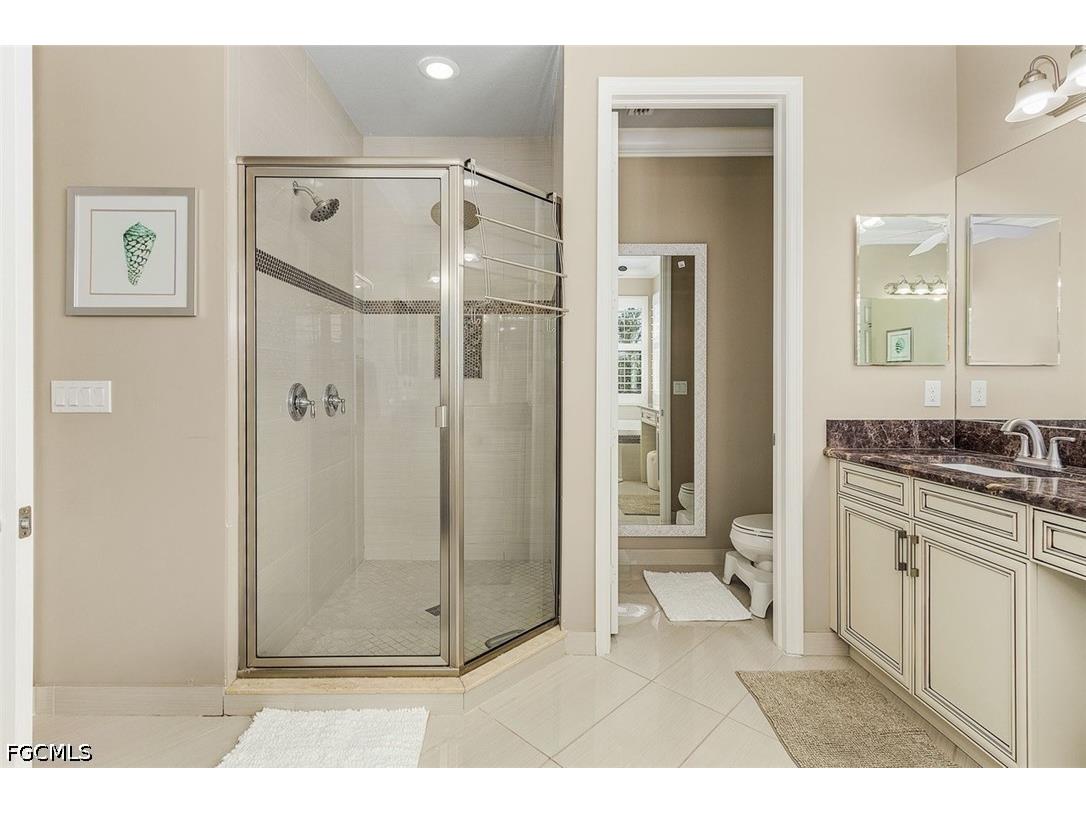13528 Mandarin Circle Naples FL 34109 2026020290 image13