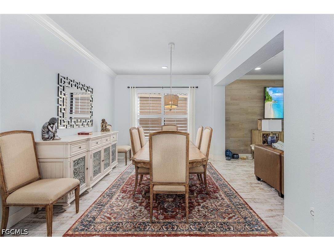 13528 Mandarin Circle Naples FL 34109 2026020290 image14