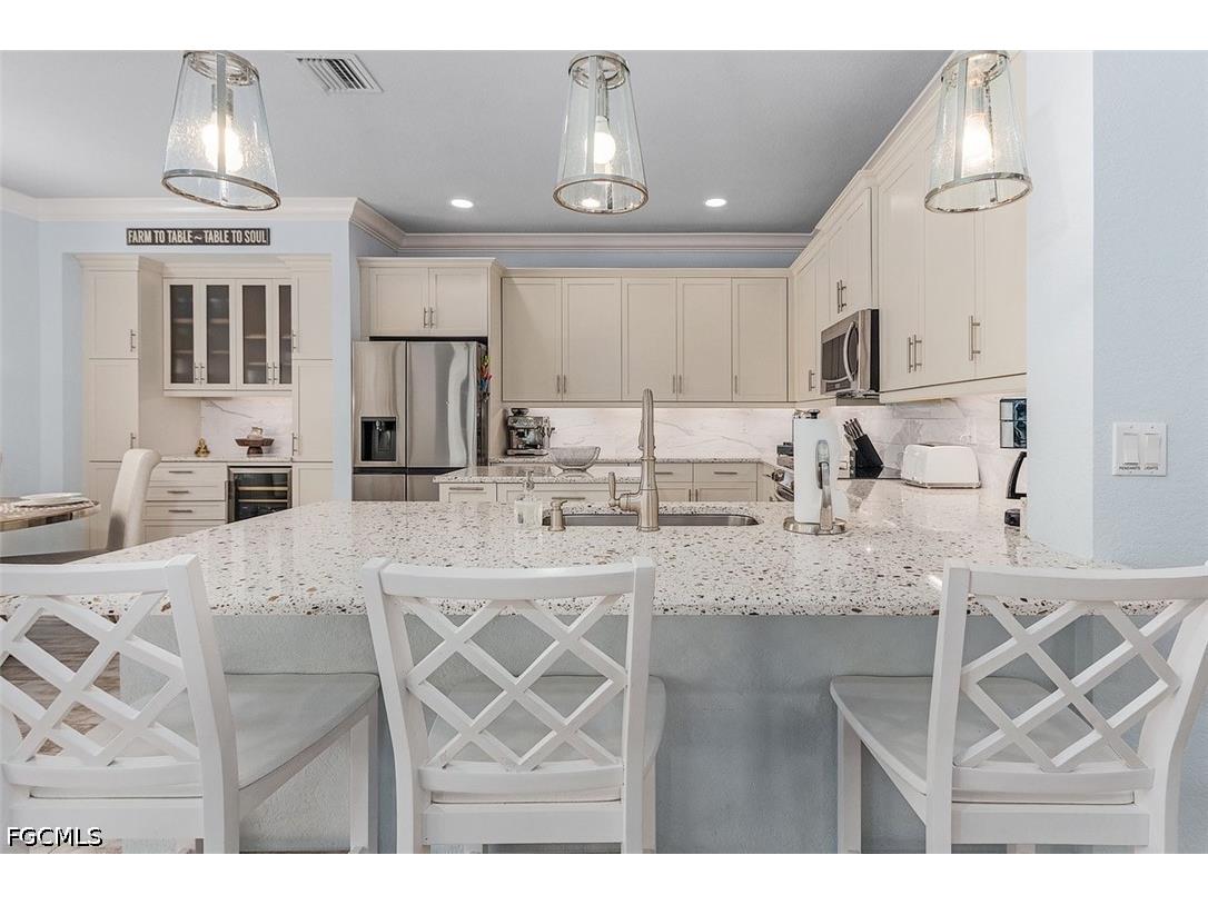 13528 Mandarin Circle Naples FL 34109 2026020290 image15