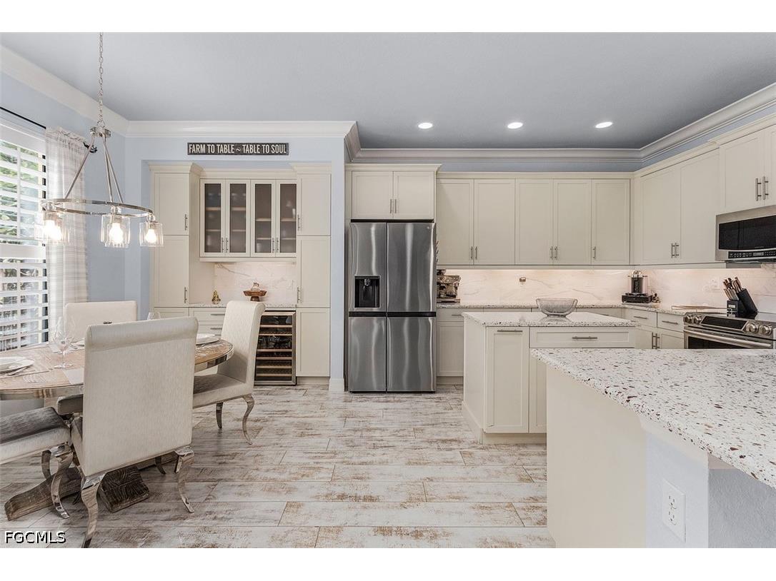 13528 Mandarin Circle Naples FL 34109 2026020290 image16