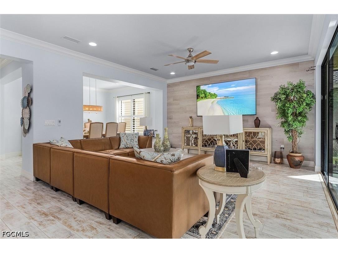 13528 Mandarin Circle Naples FL 34109 2026020290 image18