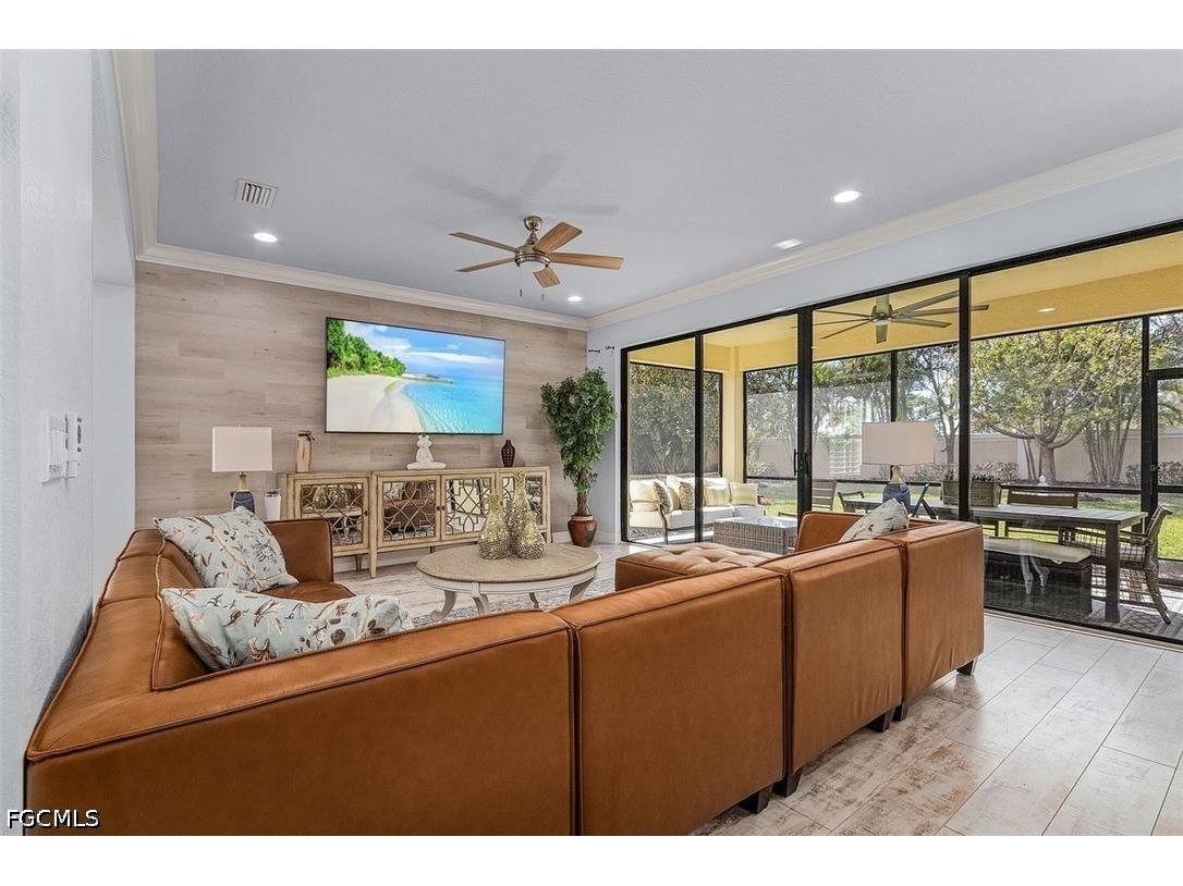 13528 Mandarin Circle Naples FL 34109 2026020290 image19