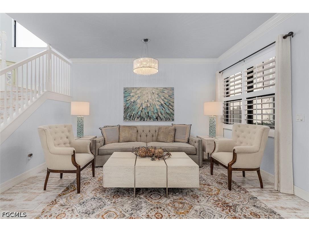 13528 Mandarin Circle Naples FL 34109 2026020290 image2
