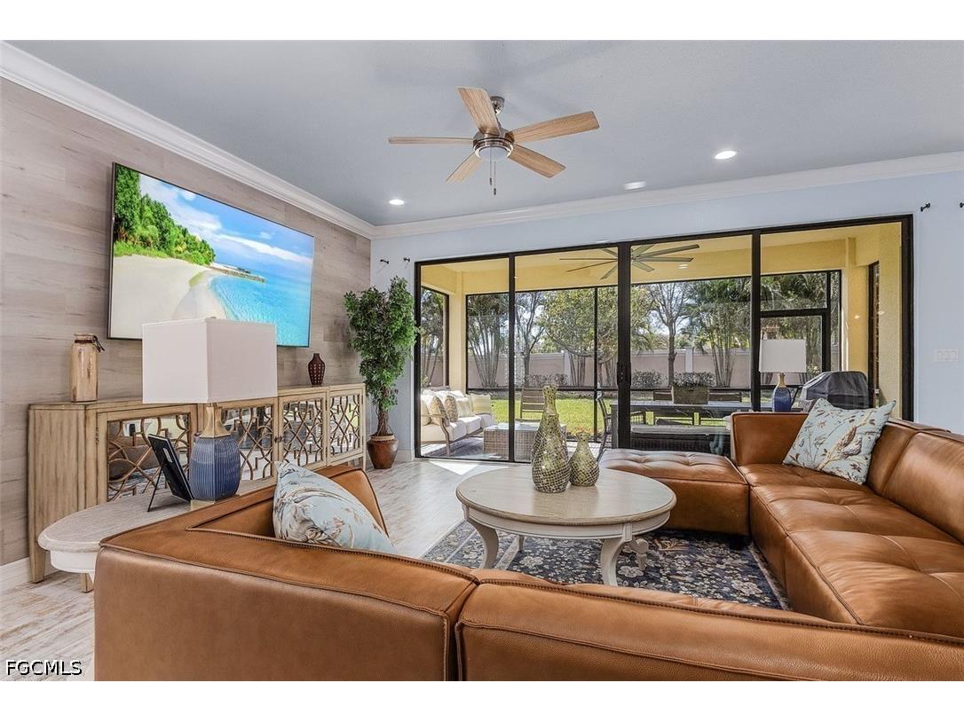 13528 Mandarin Circle Naples FL 34109 2026020290 image20