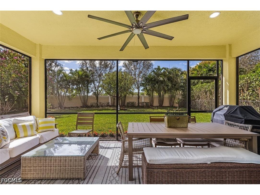 13528 Mandarin Circle Naples FL 34109 2026020290 image21