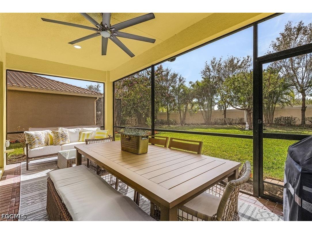 13528 Mandarin Circle Naples FL 34109 2026020290 image22