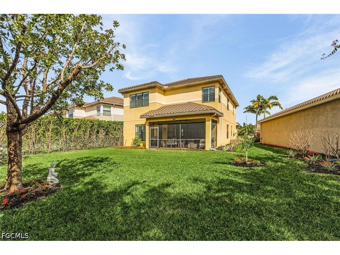 13528 Mandarin Circle Naples FL 34109 2026020290 image23