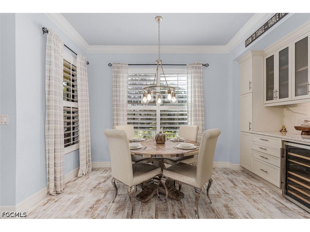 13528 Mandarin Circle Naples FL 34109 2026020290 image25