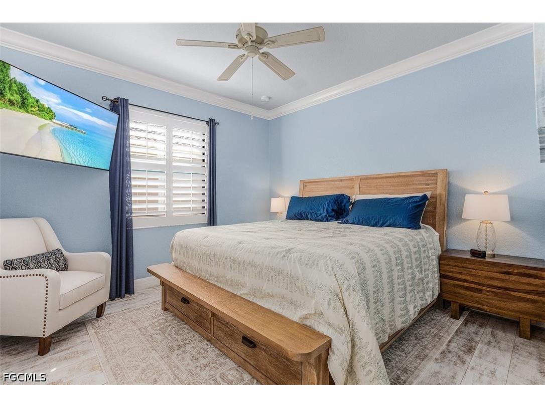 13528 Mandarin Circle Naples FL 34109 2026020290 image26